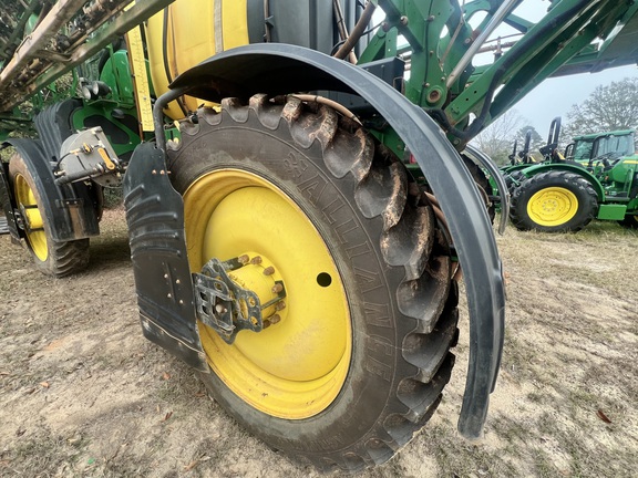 2019 John Deere R4030 Photo 13
