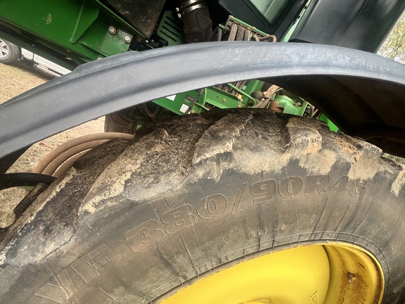 2019 John Deere R4030 Photo 14