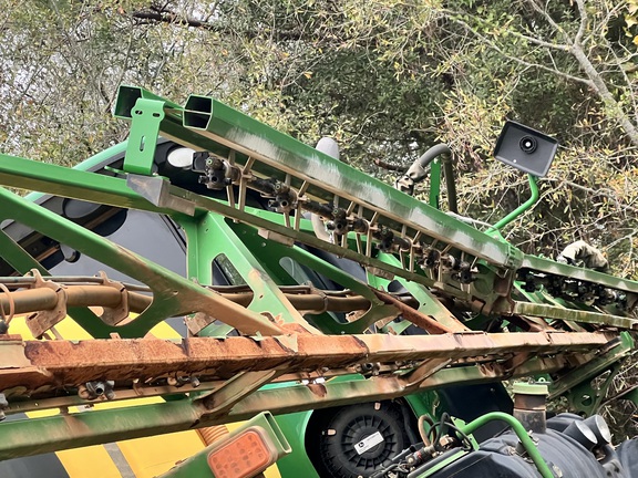 2019 John Deere R4030 Photo 17