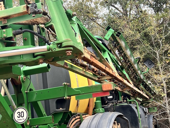 2019 John Deere R4030 Photo 18