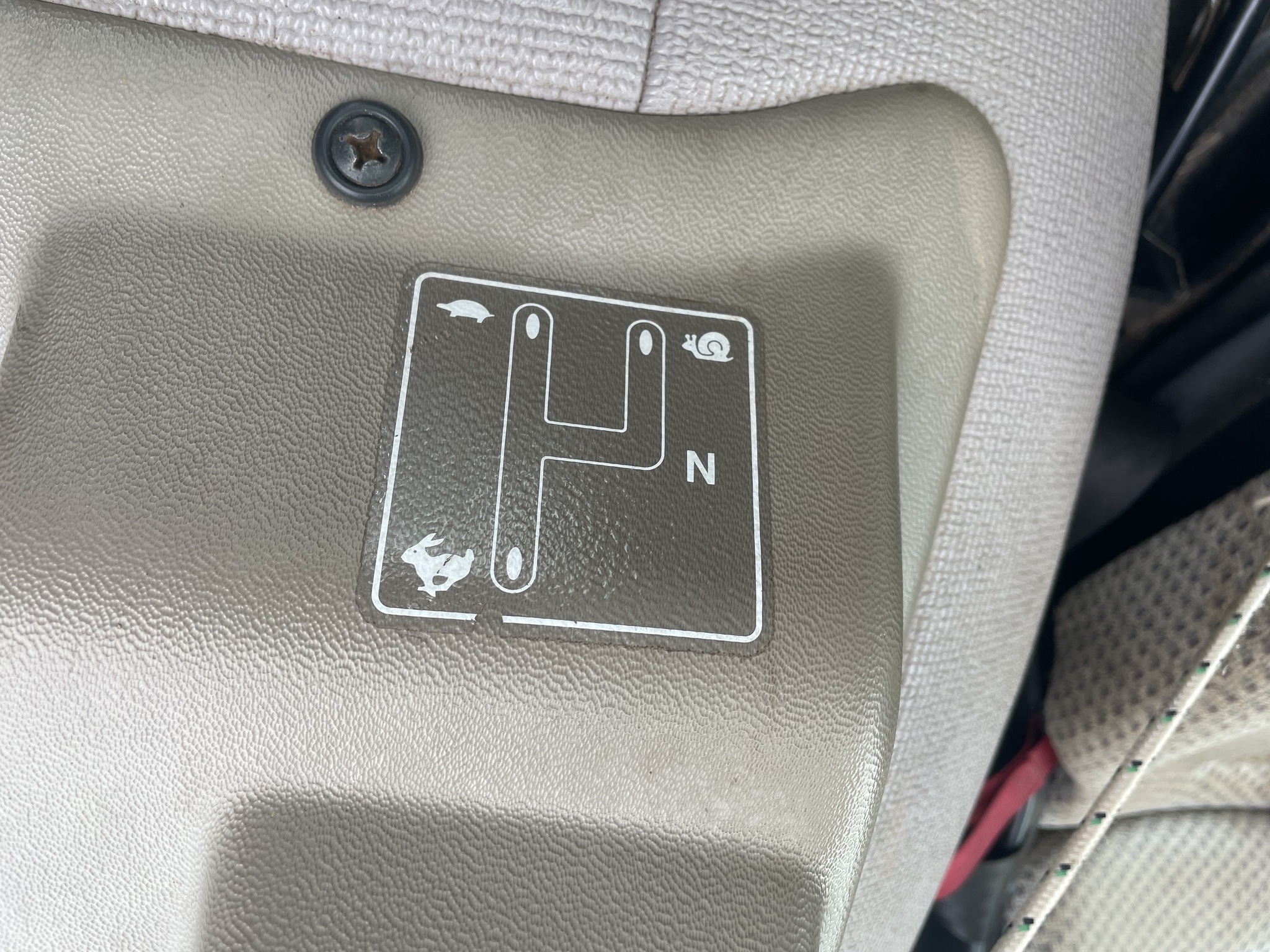 2017 John Deere 5090GN Image 14