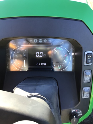 2023 John Deere 5090EL Photo 6