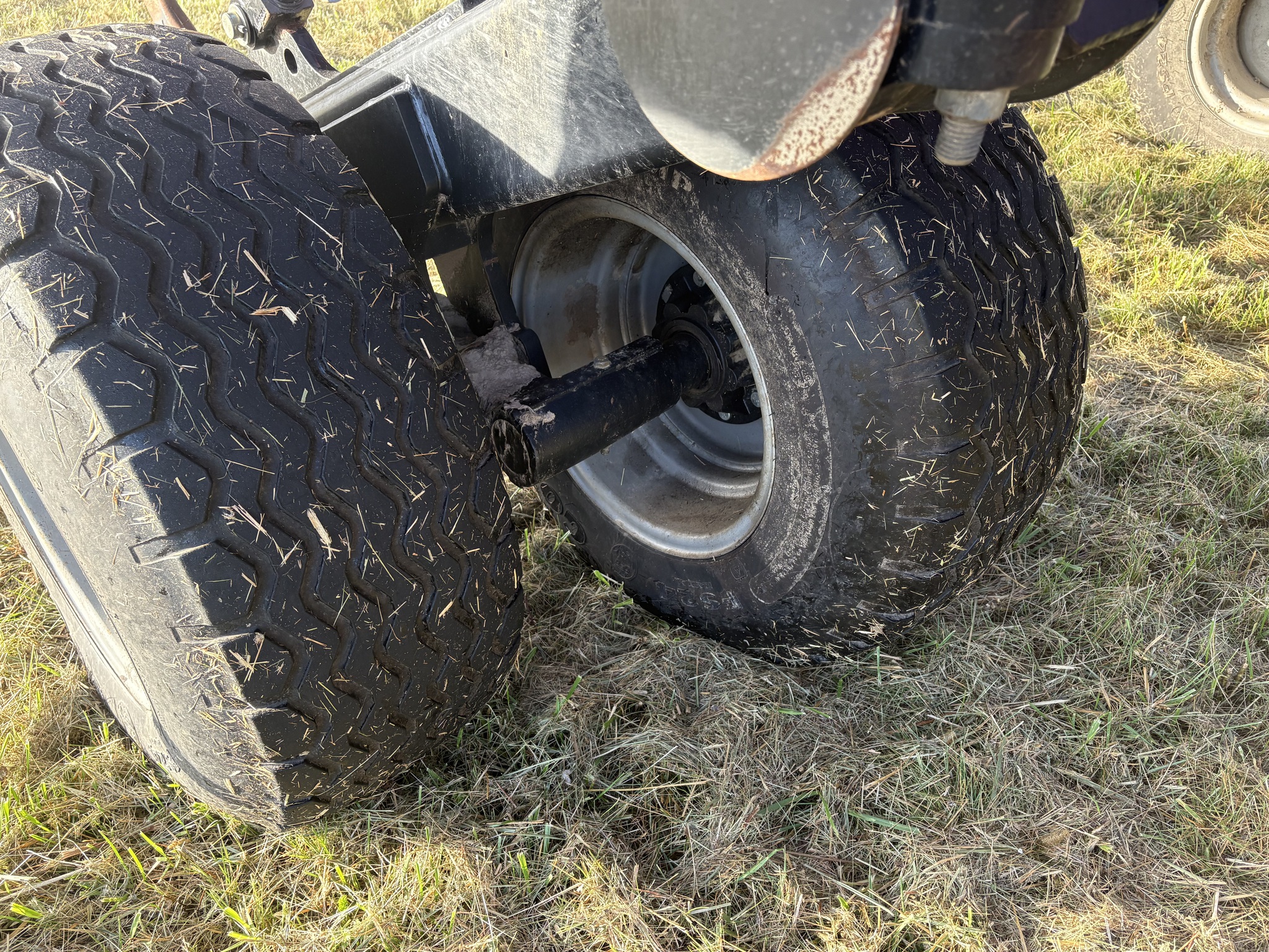 2022 Case IH 875 Image 25