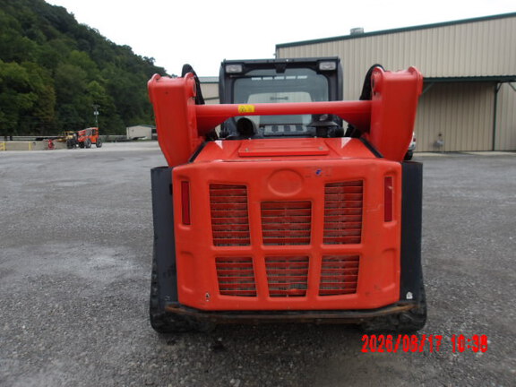 2023 Kubota SLV97-2