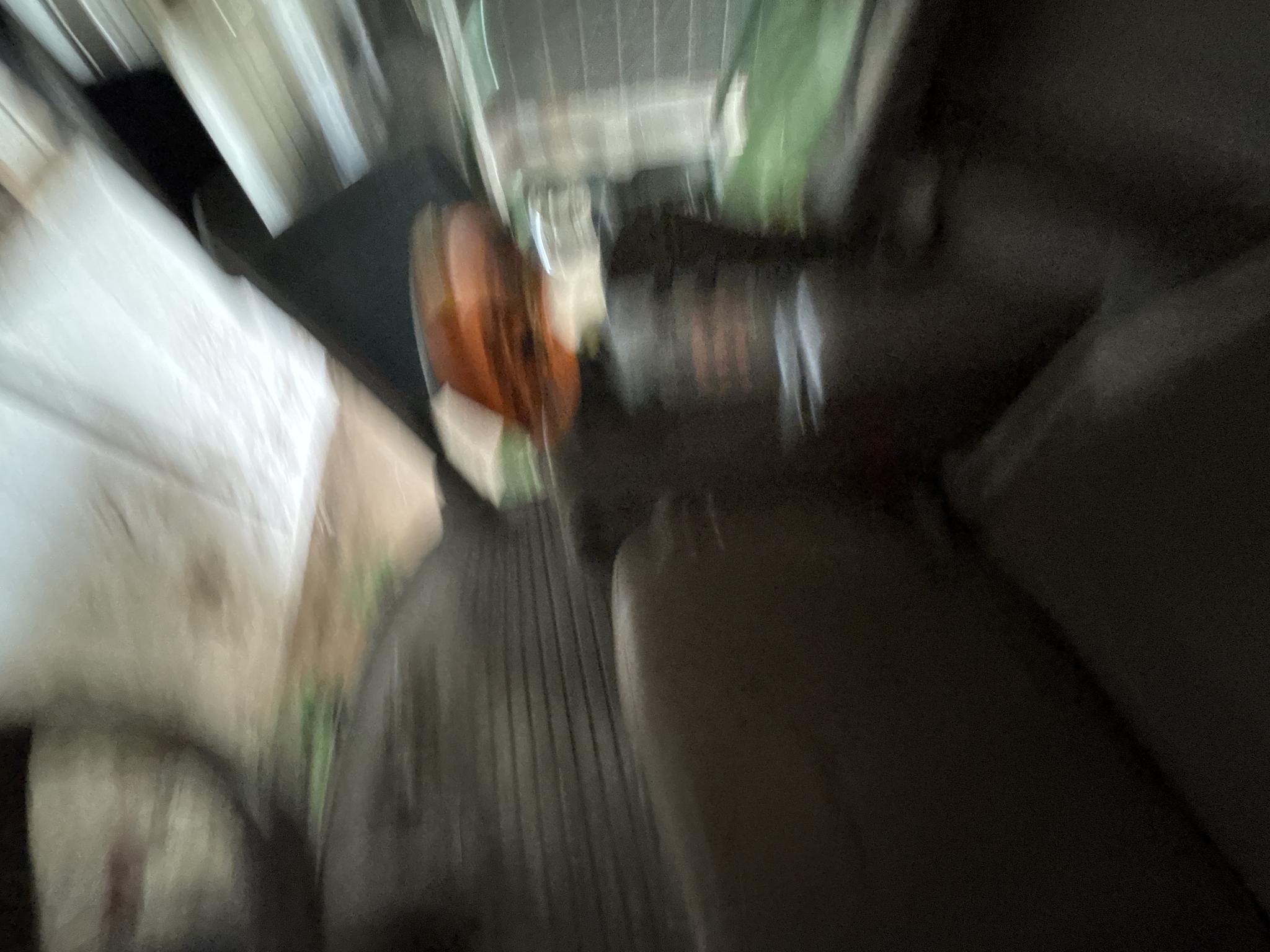 Used 2017 John Deere S680 Combines at Koenig Equipment in Oxford, OH - PhotoXL14