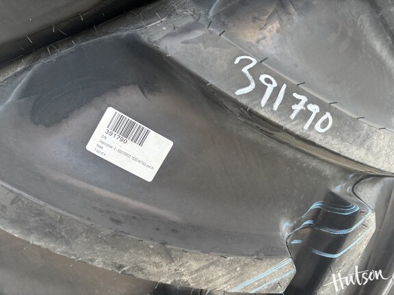 Photo of 2025 Mitas 600/70R30