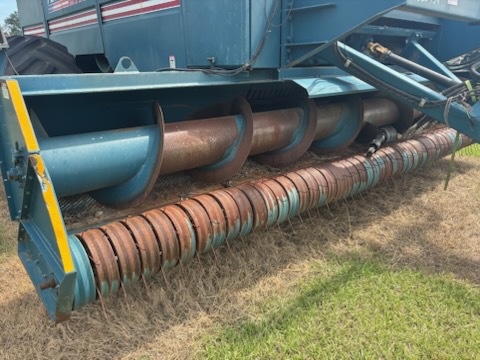 2018 Amadas M2110 Image 5