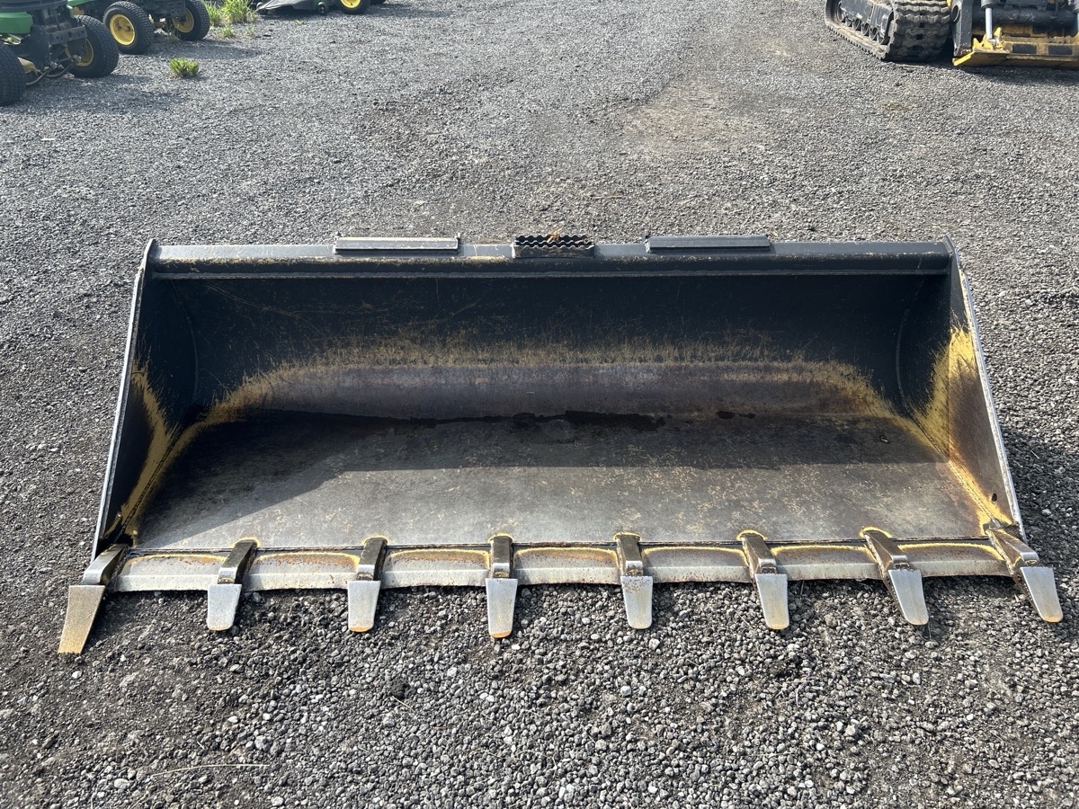 2018 John Deere 333G Image 8