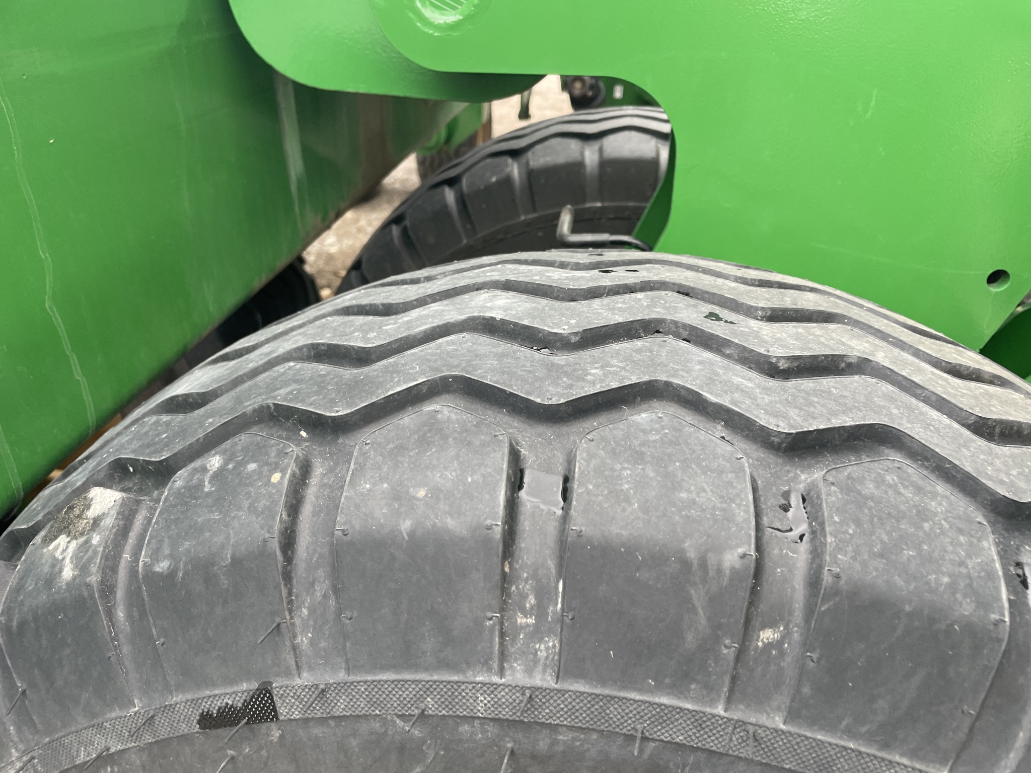 2023 Great Plains BD7600-40-7806 Image 16