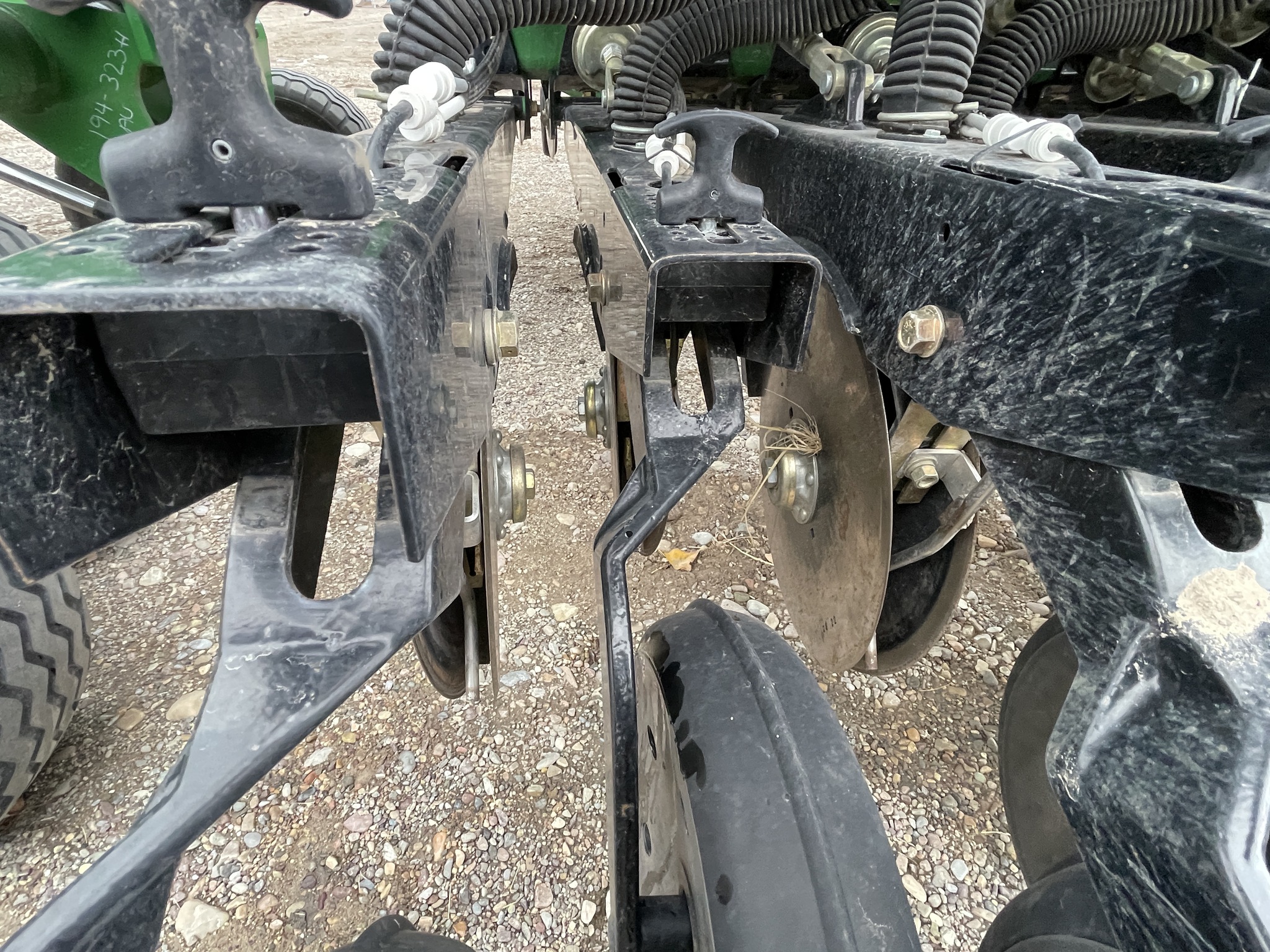 2023 Great Plains BD7600-40-7806 Image 7