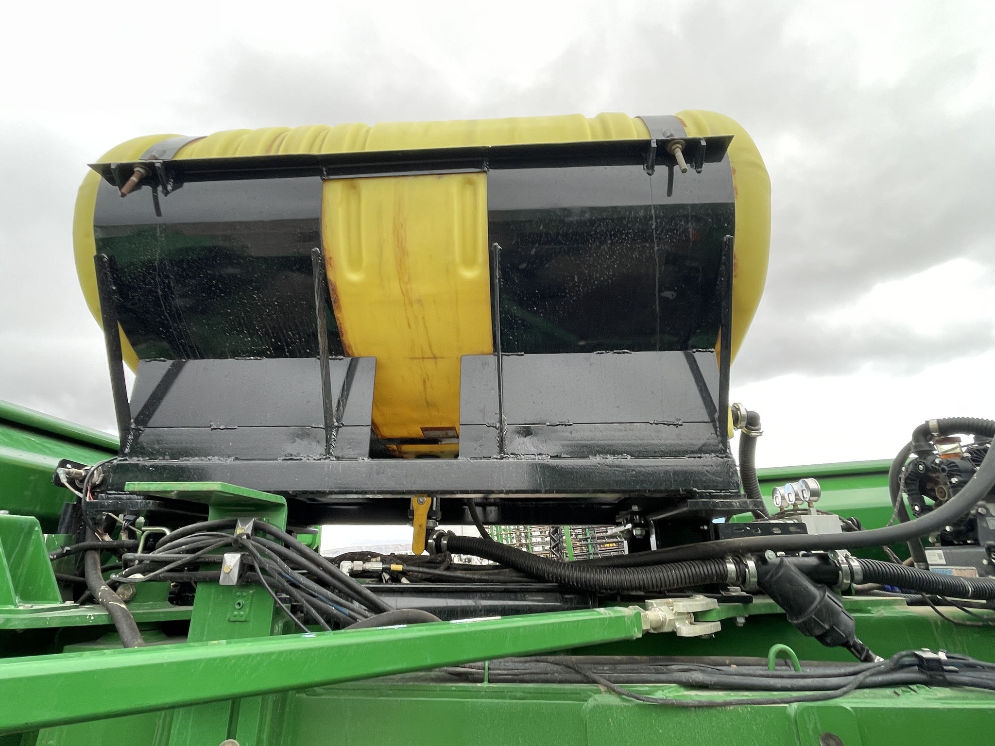 2023 Great Plains BD7600-40-7806 Image 10