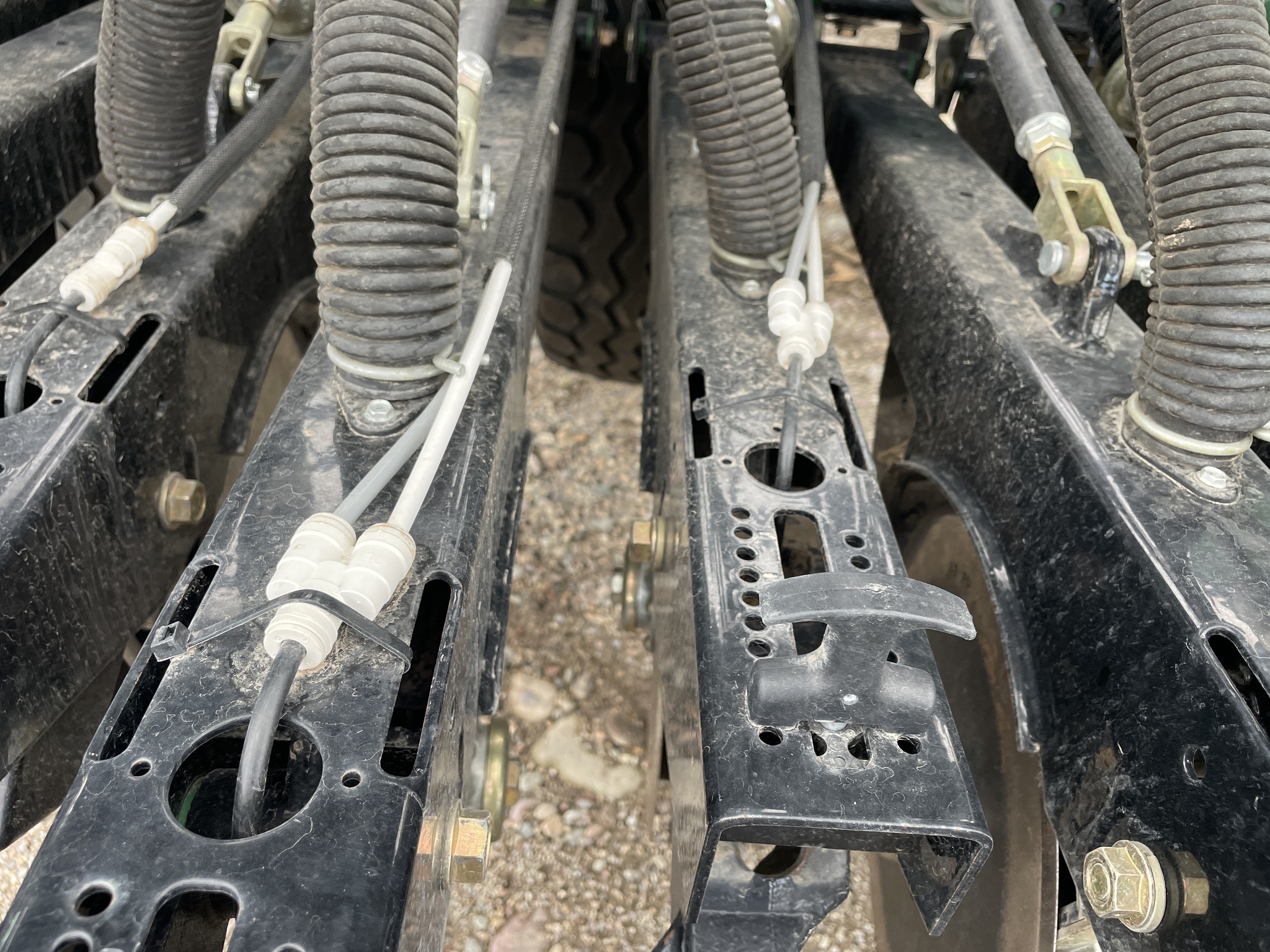 2023 Great Plains BD7600-40-7806 Image 18