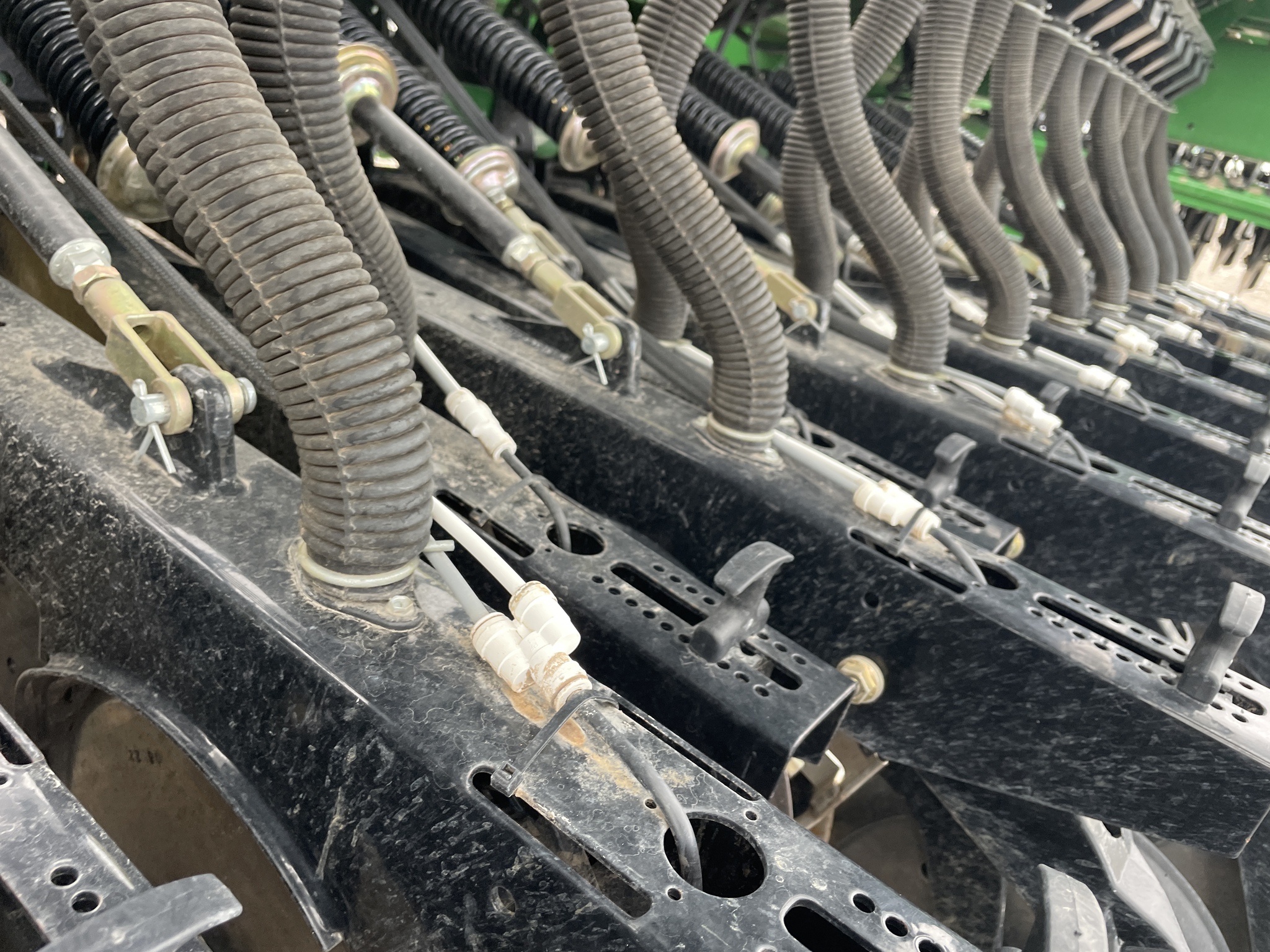 2023 Great Plains BD7600-40-7806 Image 19