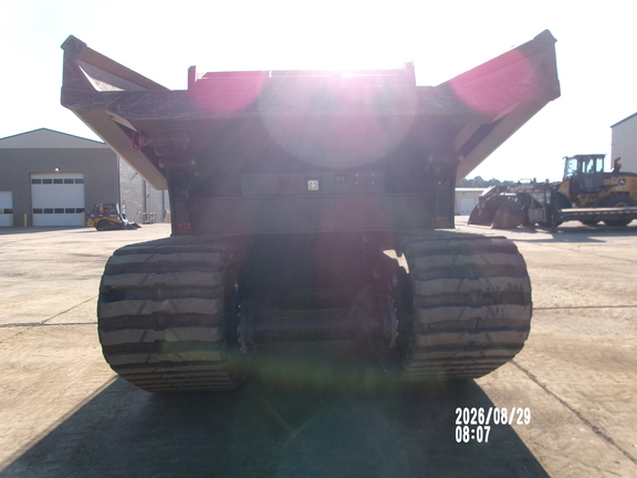 2025 Prinoth T14R