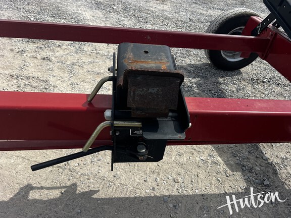 Photo of 2012 Unverferth HT-30