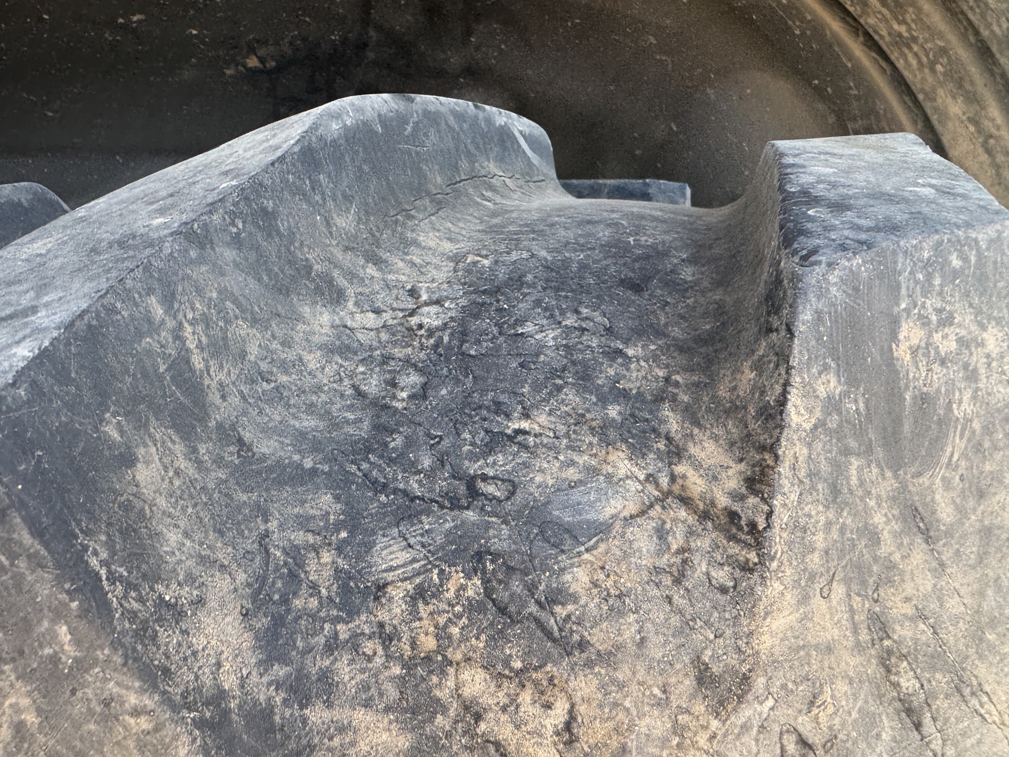 2016 John Deere 8800 Image 12