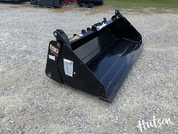 Photo of 2024 John Deere MP84B