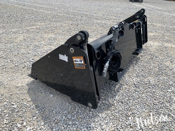 Photo of 2024 John Deere MP84B