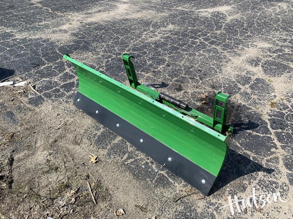 Photo of 2024 Frontier AF10F