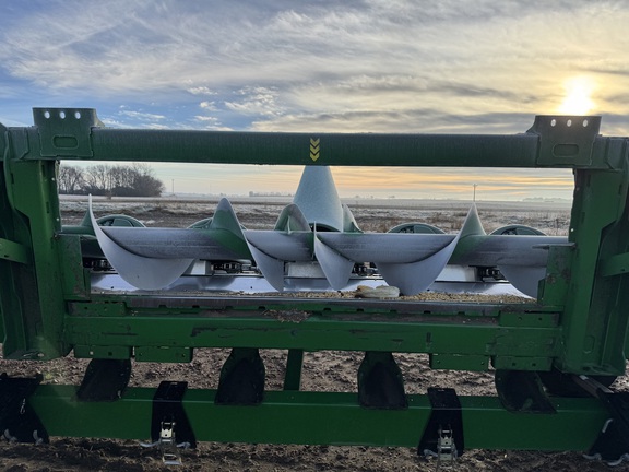 2023 John Deere C16F - Photo3