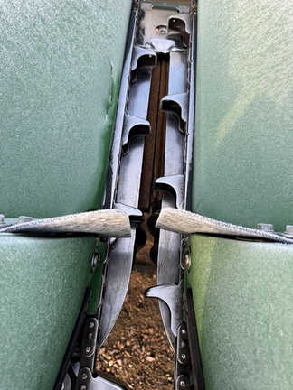 2023 John Deere C16F - Photo7