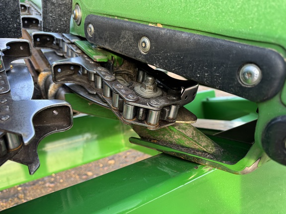 2023 John Deere C16F - Photo6