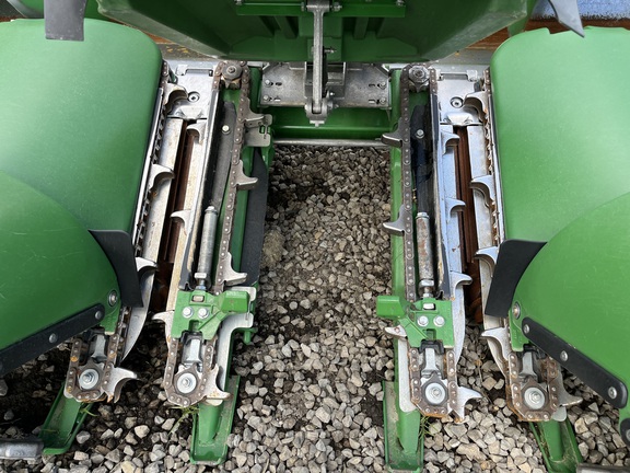 2023 John Deere C16F - Photo16