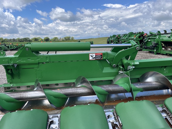 2023 John Deere C16F - Photo19