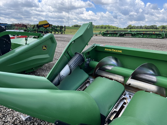 2023 John Deere C16F - Photo22