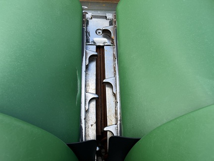 2023 John Deere C16F - Photo15