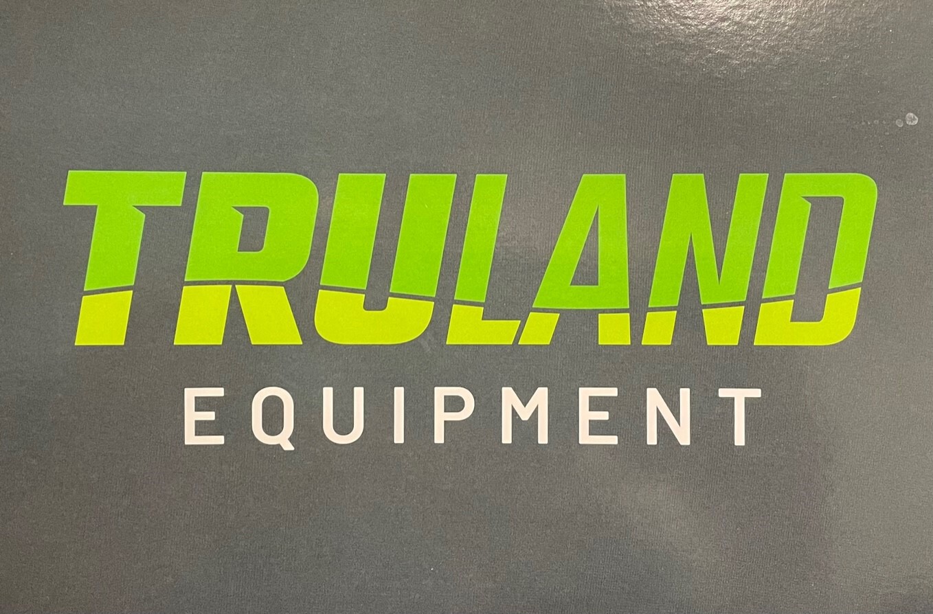 2019 John Deere XUV 835M Image 1