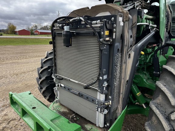 2023 John Deere 8R 370 - Photo20