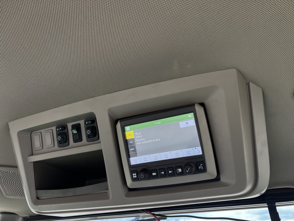 2023 John Deere 8R 370 - Photo30