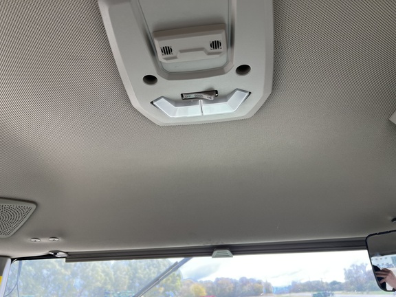 2023 John Deere 8R 370 - Photo31