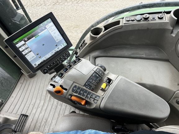 2023 John Deere 8R 370 - Photo33