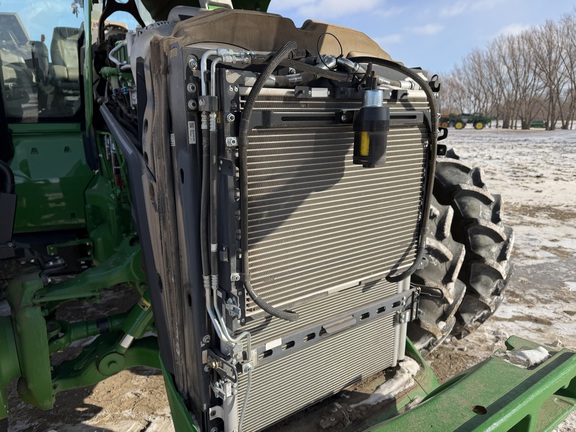 2023 John Deere 8R 370 - Photo20