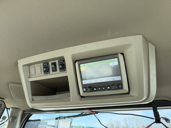 2023 John Deere 8R 370 - Photo29