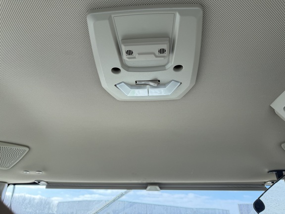 2023 John Deere 8R 370 - Photo30