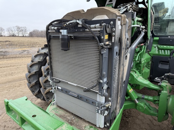 2023 John Deere 8R 370 - Photo21