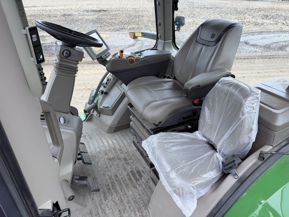 2023 John Deere 8R 370 - Photo28