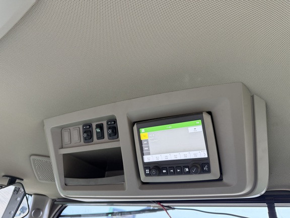 2023 John Deere 8R 370 - Photo30