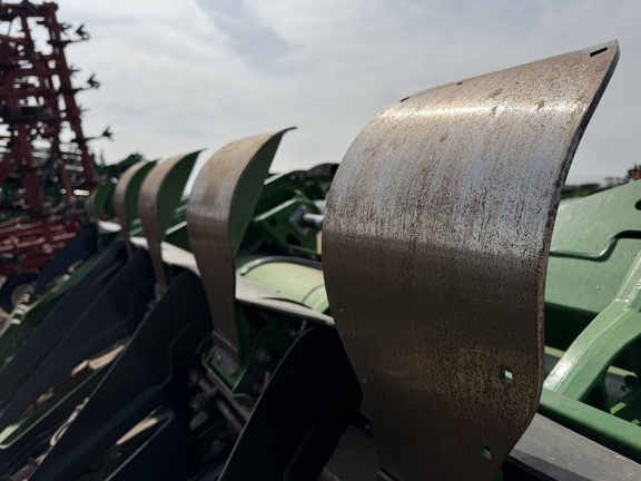 2024 John Deere C18F - Photo14