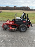 Zero Turn Mower For Sale 2019 Toro TITAN MX4800 , 24 HP