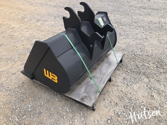 Photo of 2024 Werk Brau HT ZX60/JD 60G