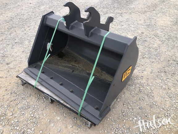 Photo of 2024 Werk Brau HT ZX60/JD 60G
