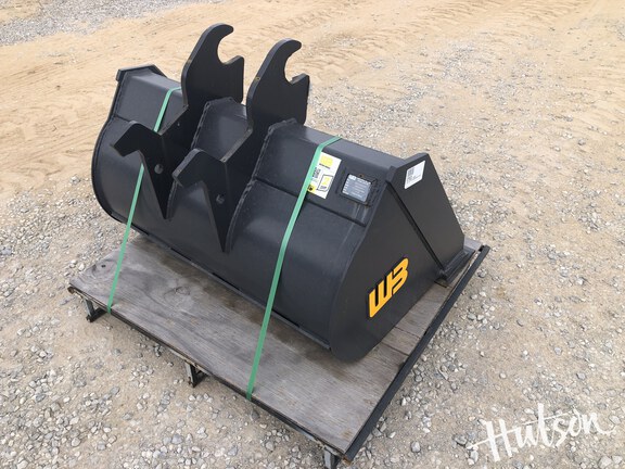 Photo of 2024 Werk Brau HT ZX60/JD 60G