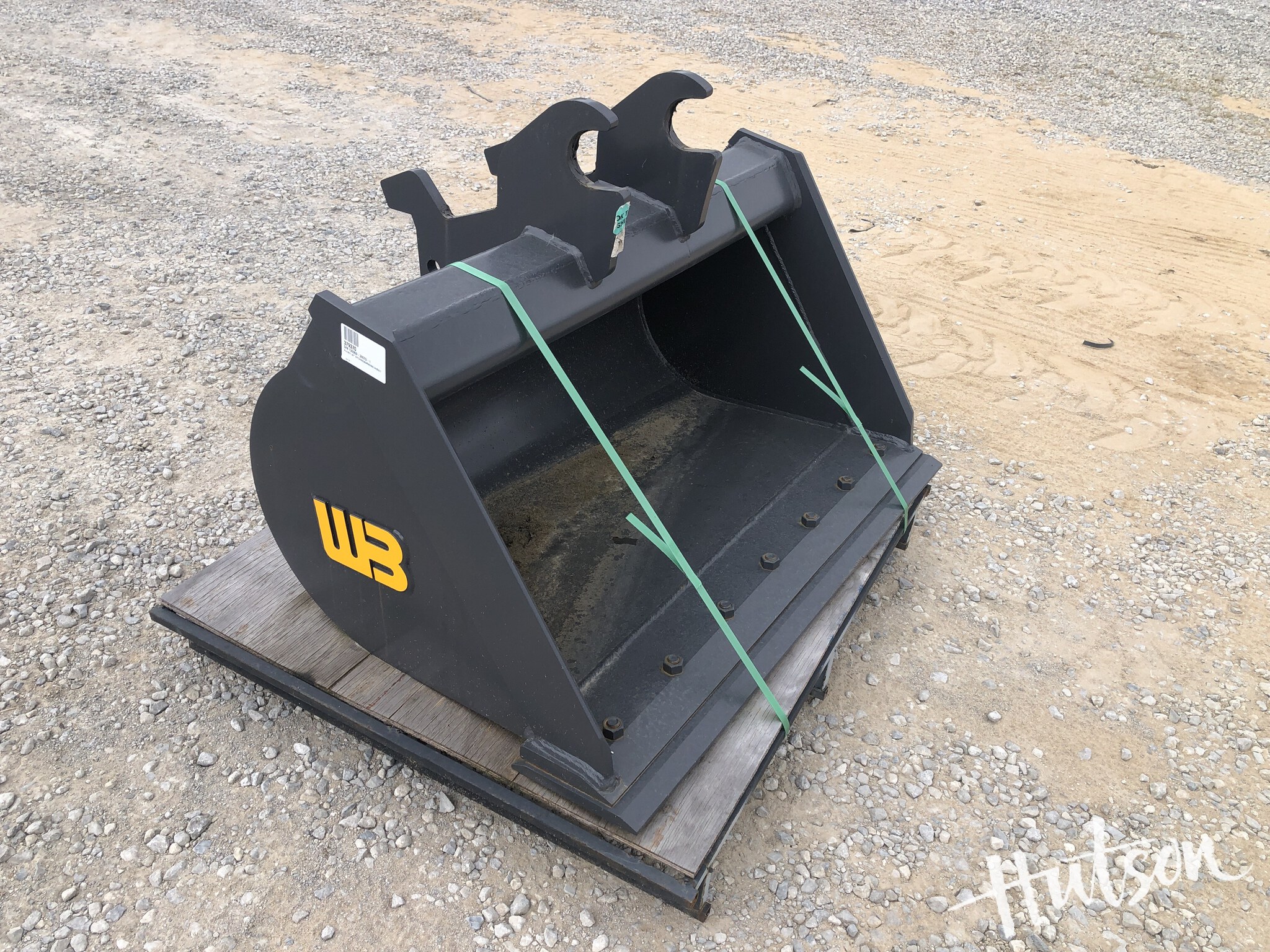 2024 Werk Brau HT ZX60/JD 60G