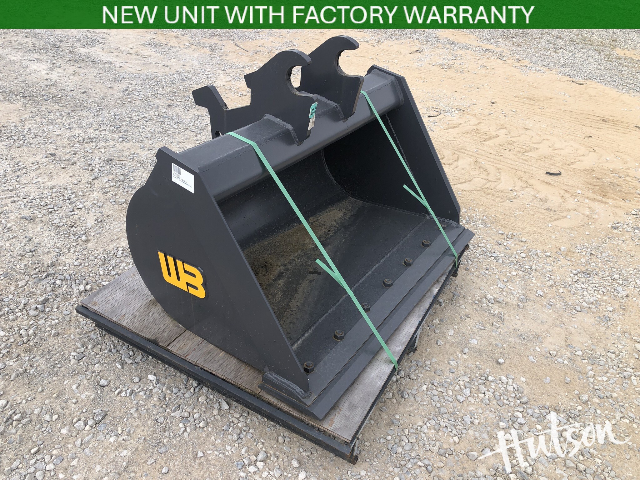 2024 Werk Brau HT ZX60/JD 60G