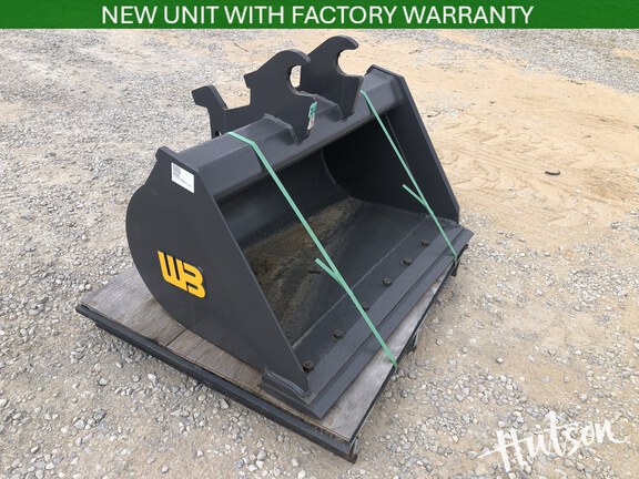 Photo of 2024 Werk Brau HT ZX60/JD 60G