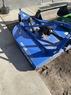 Attachments For Sale 2021 Woods RC60.20 
